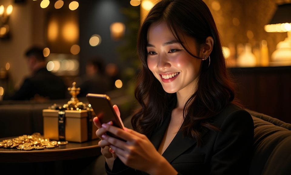 cm8812 Bầu Cua Tôm Cá